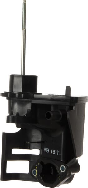 BPA000055887