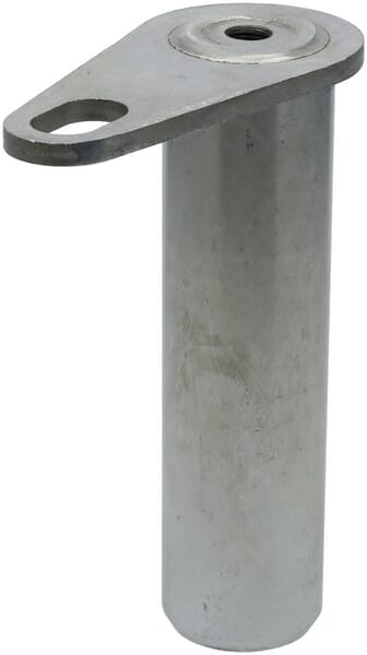 BPA000020568
