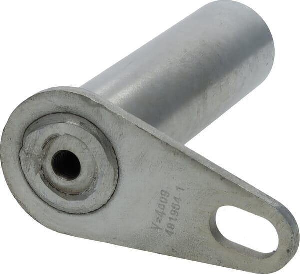 BPA000020568
