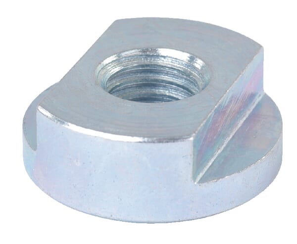 BPA000089475