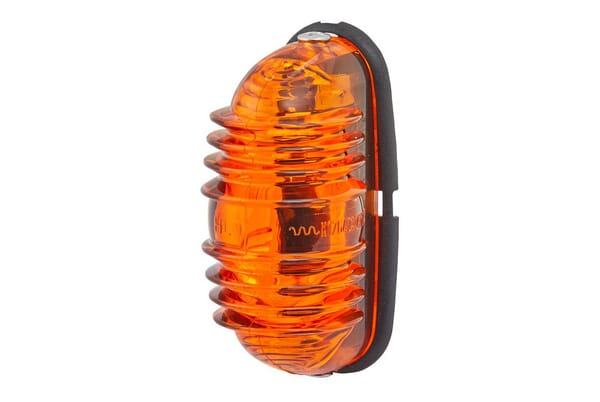 BPA000083398