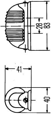 BPA000083398