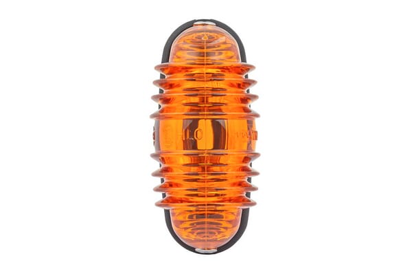 BPA000083398