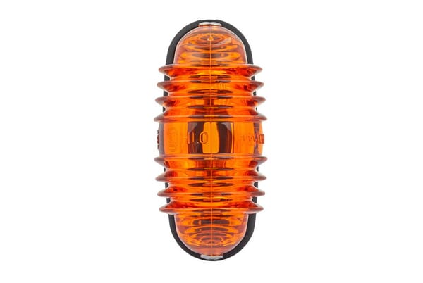 BPA000083398