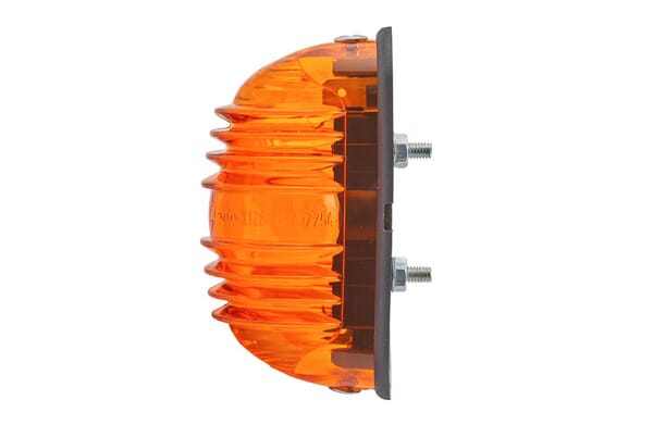 BPA000083398