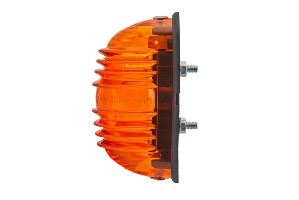 BPA000083398