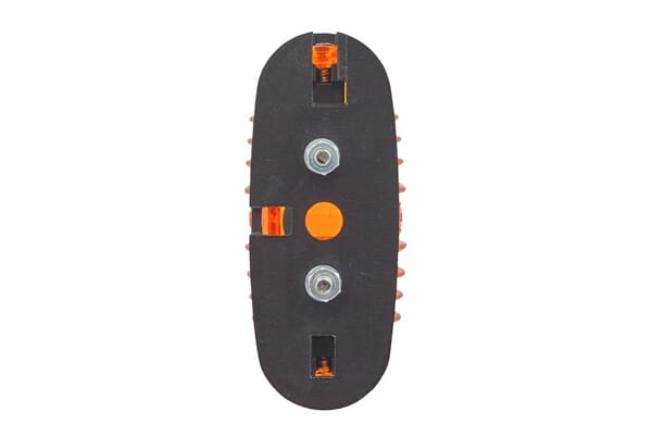 BPA000083398