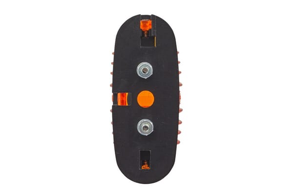 BPA000083398