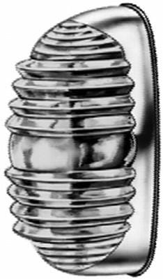 BPA000083398