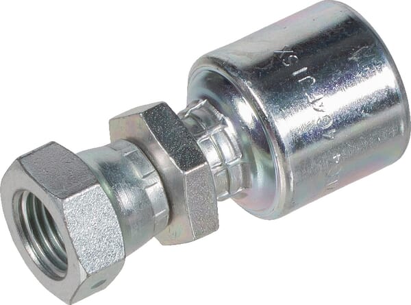 BPA000123917