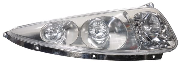 BPA000185284