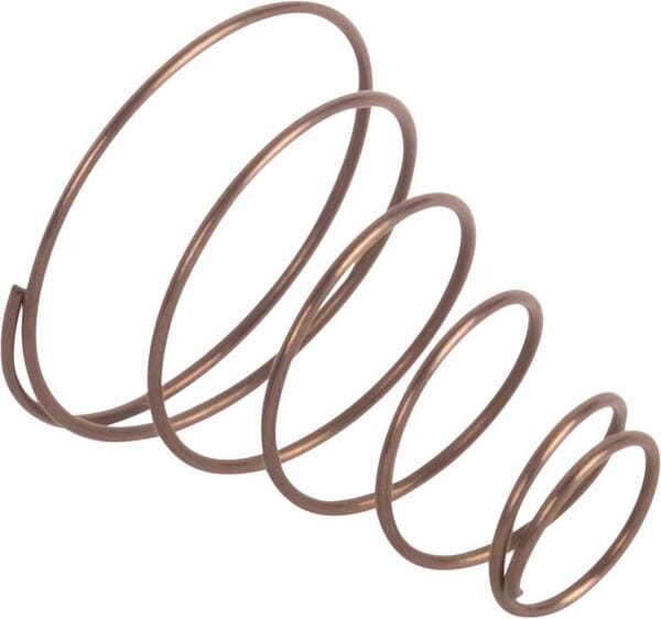 BPA000123783