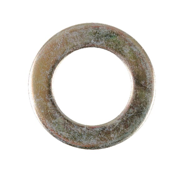 BPA000058112