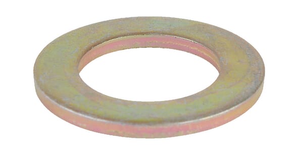 BPA000058112