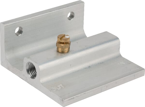 Donaldson Filter head M16x1,5 P560382