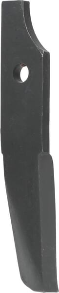 BPA000134811