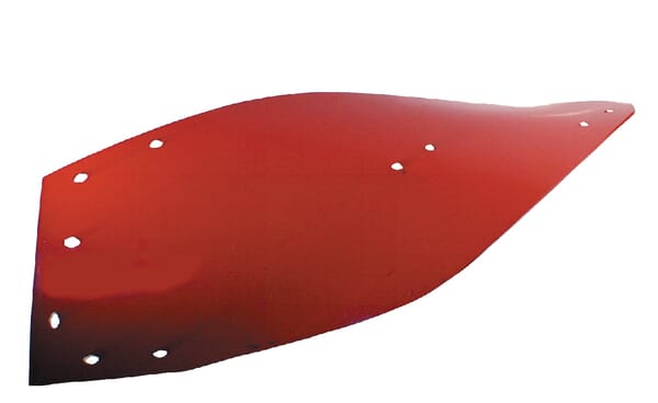 BPA000211706