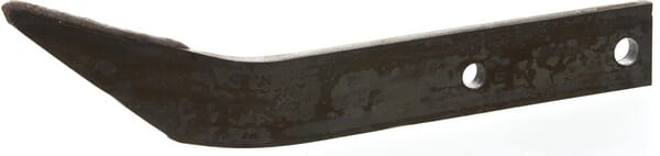 BPA000350185
