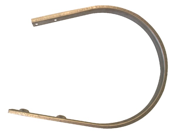 BPA000199907