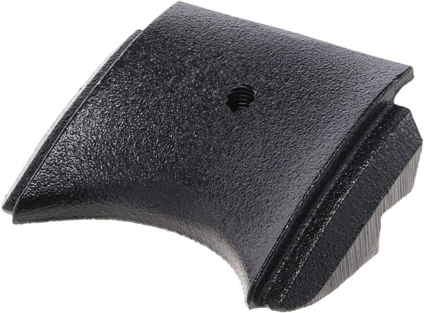BPA000170992