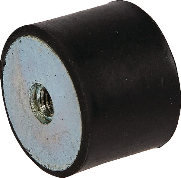 BPA000043205