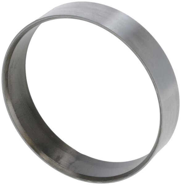 BPA000060250