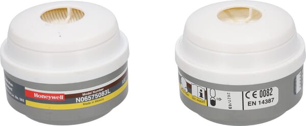 BPA000317234
