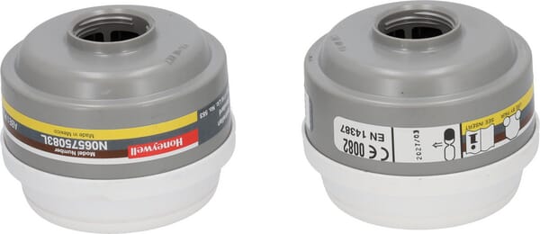 BPA000317234