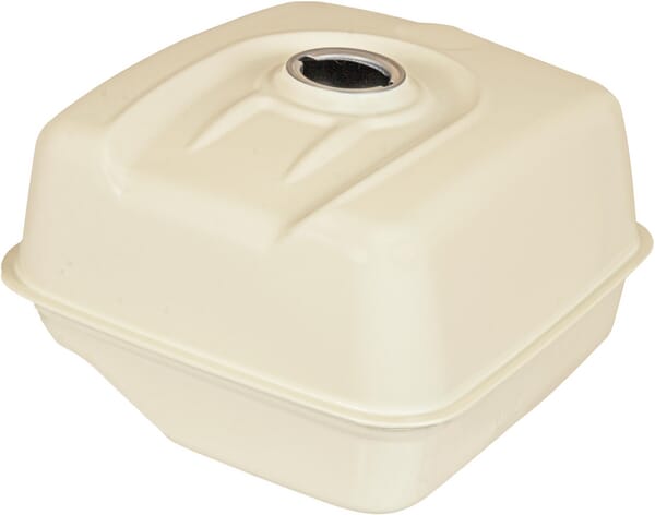 BPA000056989