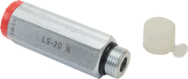 BPA000034854