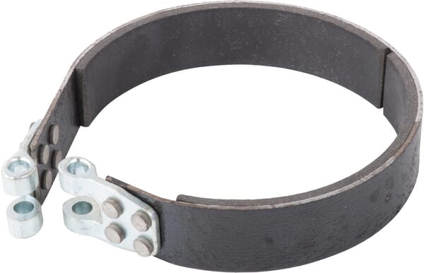 BPA000123656