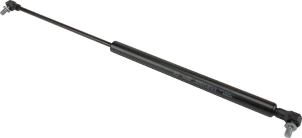 BPA000313792
