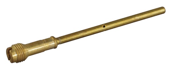 BPA000100861