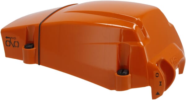 BPA000033061