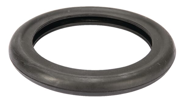 BPA000223001