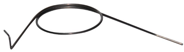 BPA000273110