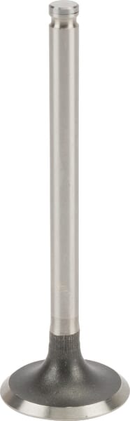 BPA000040712