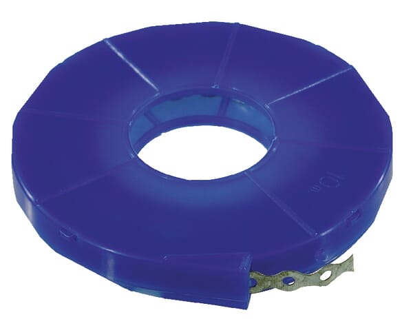 BPA000015833