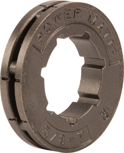 BPA000082546