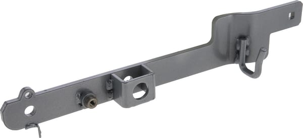 BPA000100563