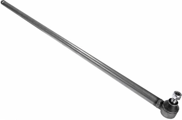 BPA000389892