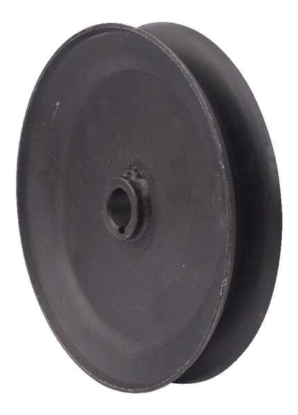 BPA000144109