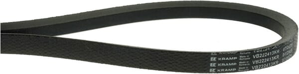 BPA000383317