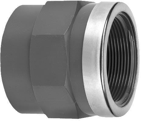 BPA000168981