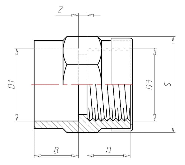 BPA000168981
