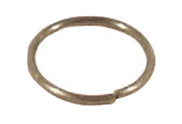 BPA000080368