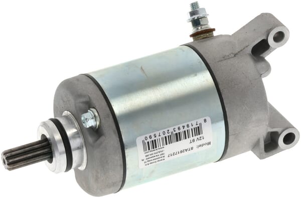 BPA000364162