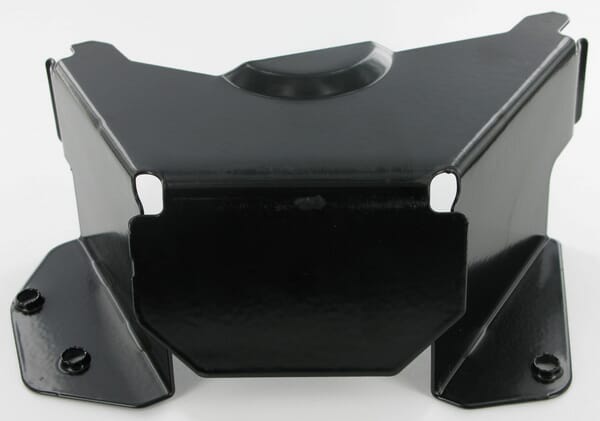 BPA000170557