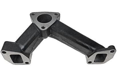 BPA000388429