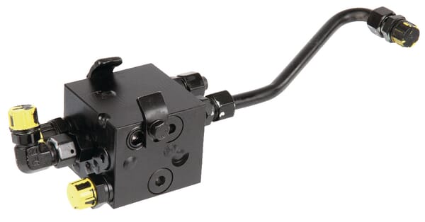 BPA000388587